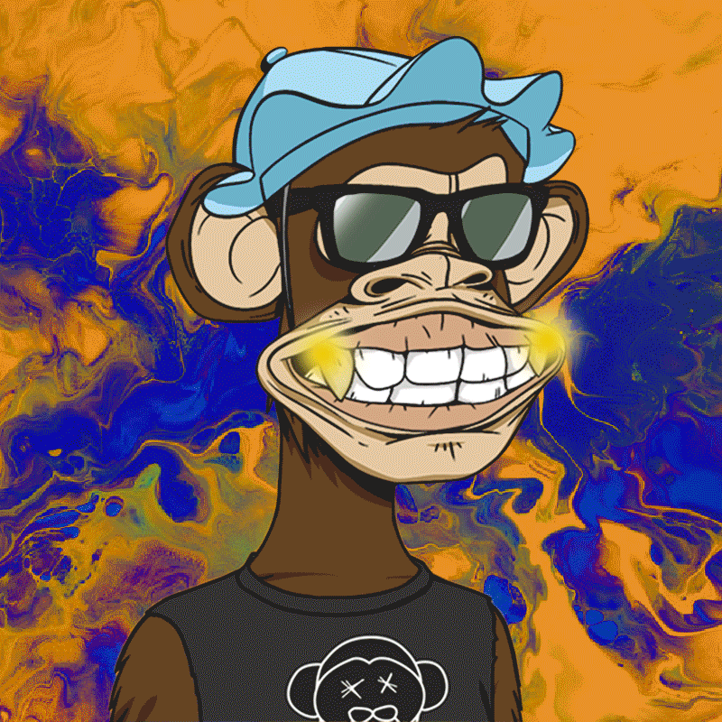 walshy_eth